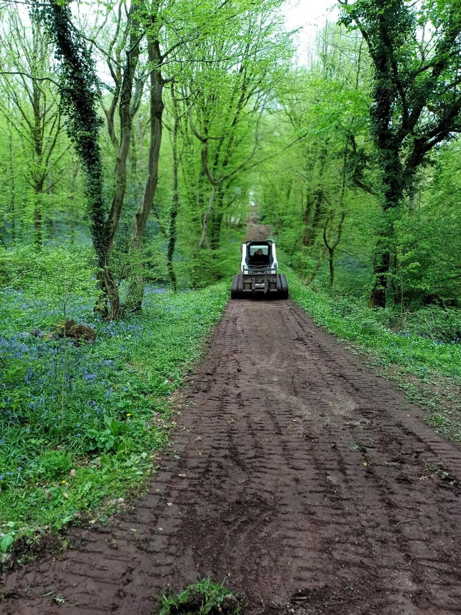 Gite Le Sambre Thuin Екстер'єр фото